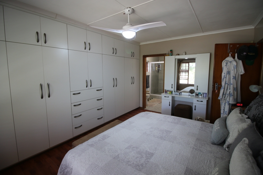 3 Bedroom Property for Sale in Beacon Bay North Eastern Cape